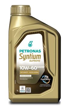 PETRONAS 71222E18EU